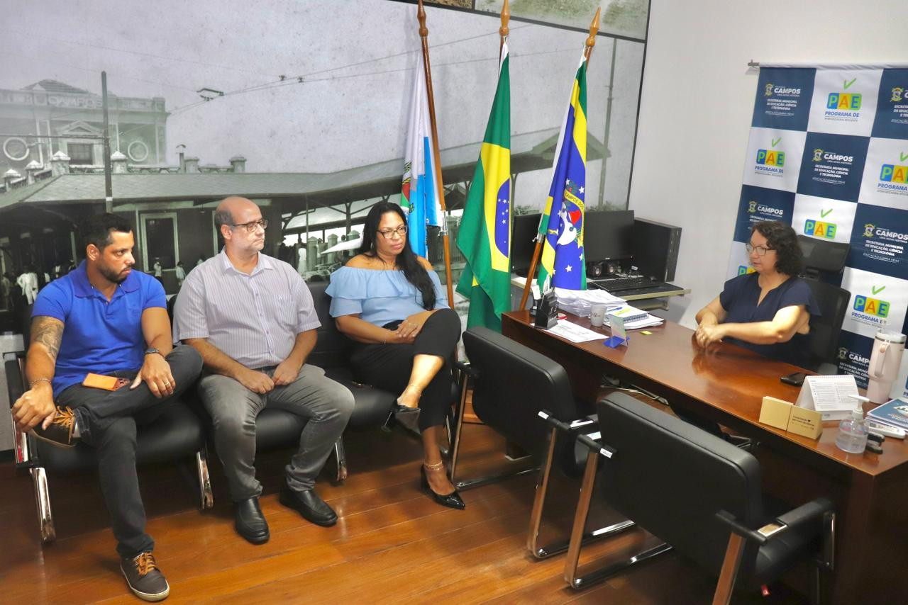  (Foto: Jhonatan Lopes / Divulgação)