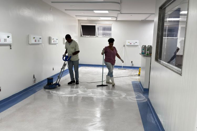  (Foto: Girlane Rodrigues / Divulgação)