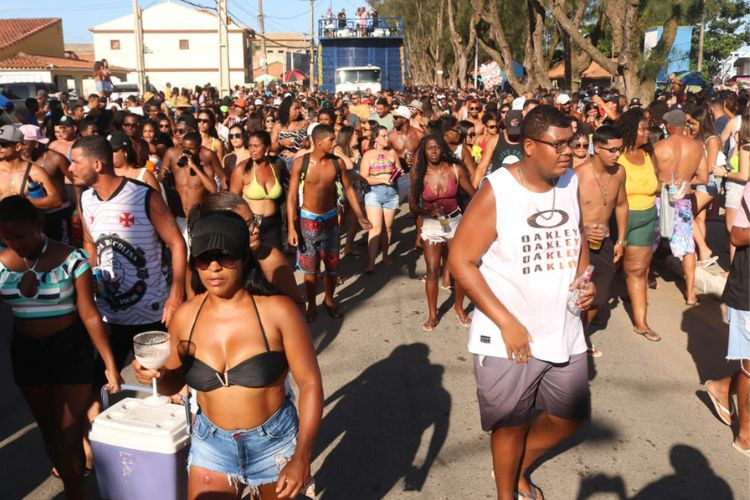  (Foto: Secom - Arquivo)