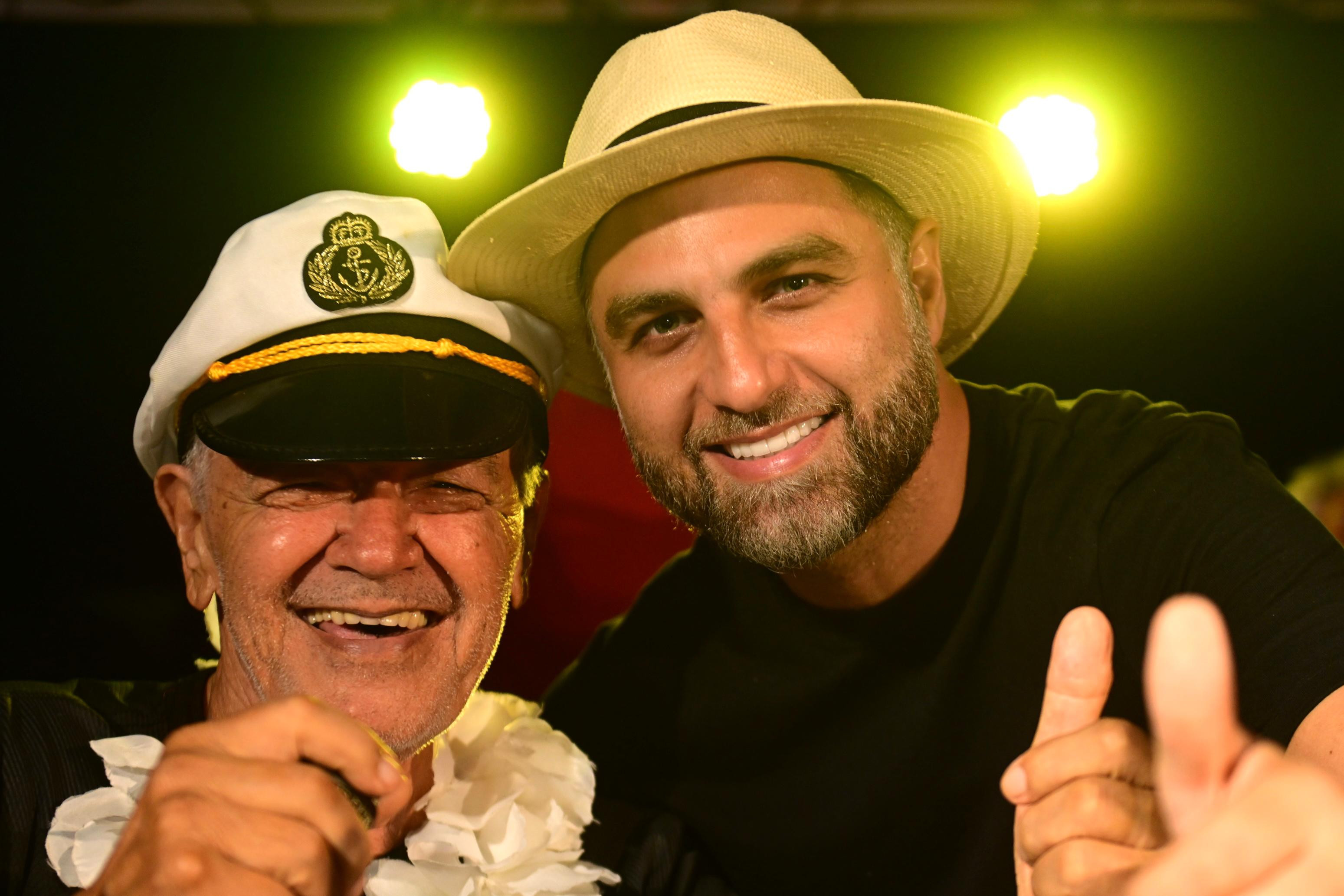  (Foto: César Ferreira)