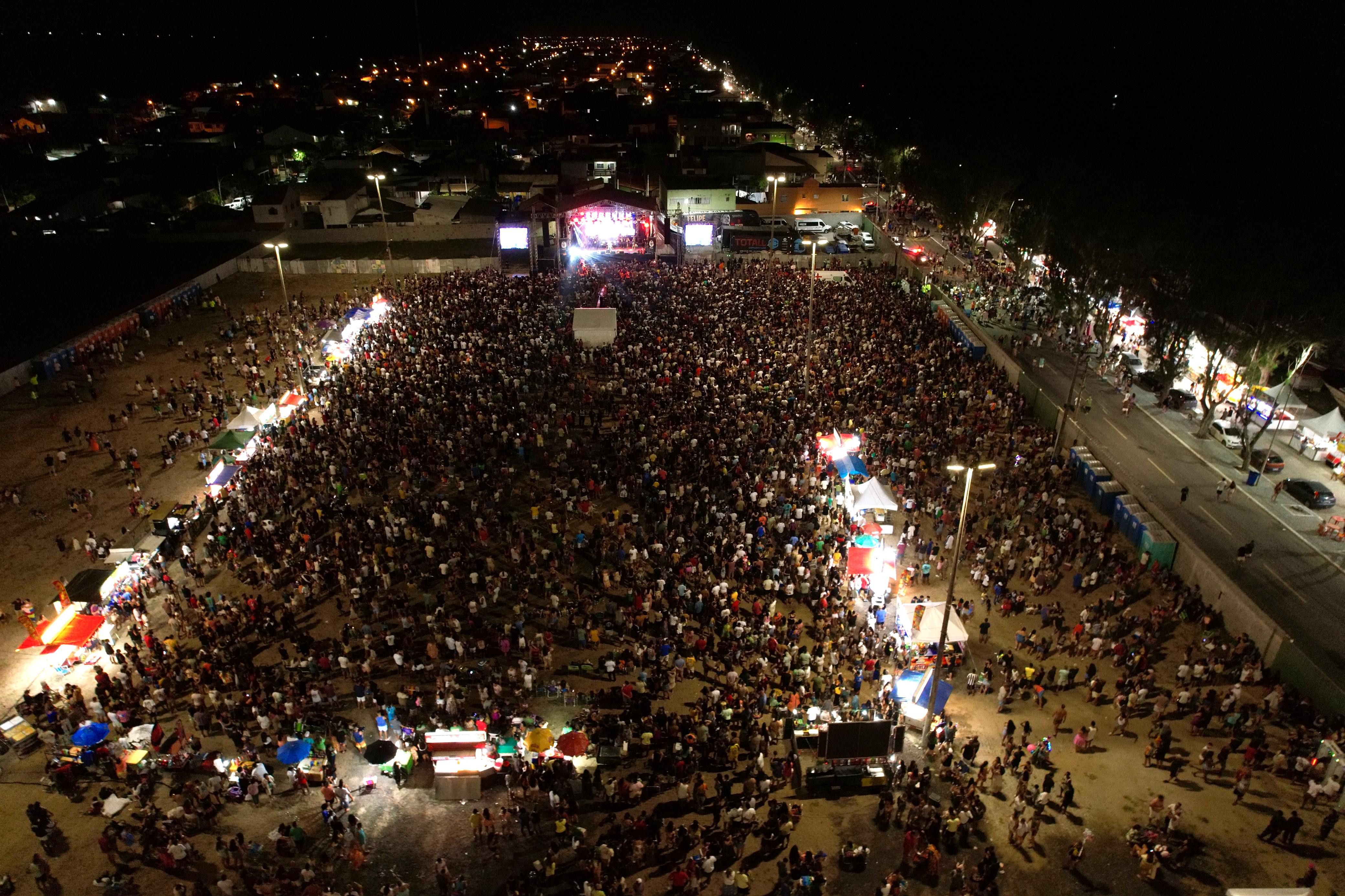  (Foto: César Ferreira)