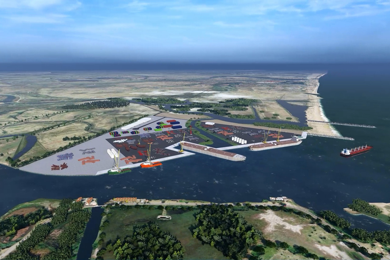  (Foto: Reprodução / Secretaria de Desenvolvimento Econômico)