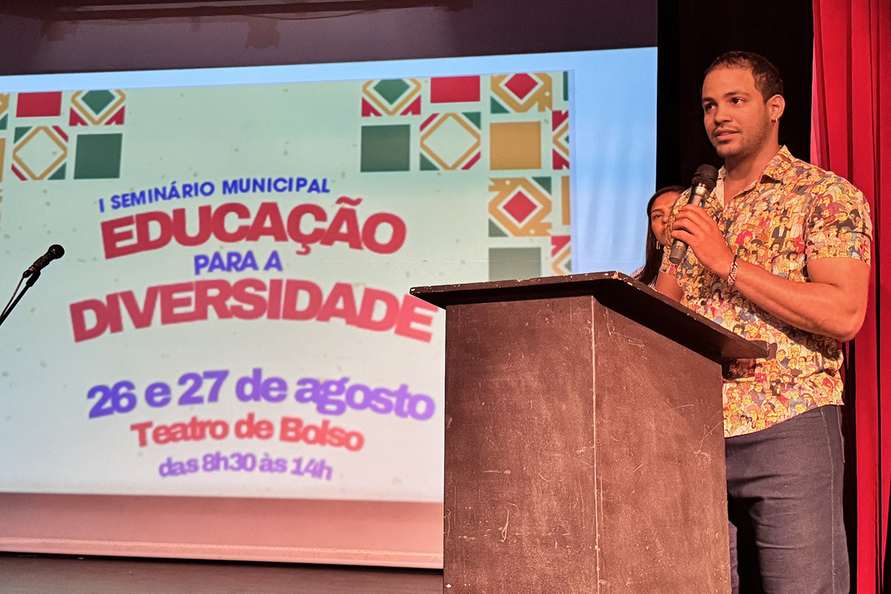  (Foto: Carlos Grevi / Divulgação)