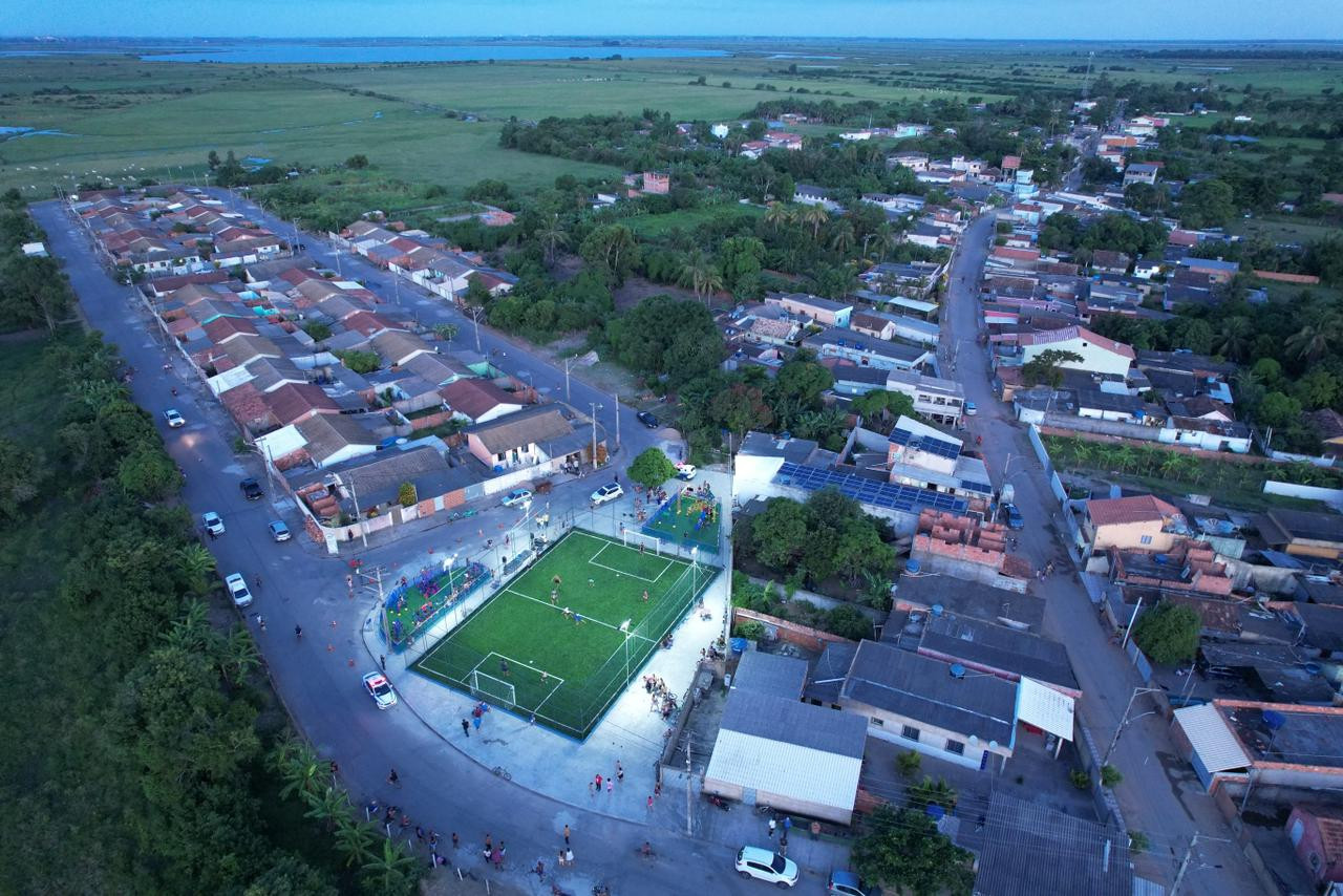  (Foto: César Ferreira)