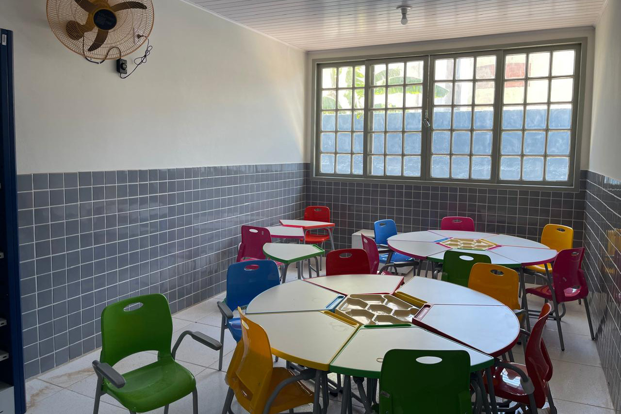  (Foto: Victor Miranda / Divulgação)