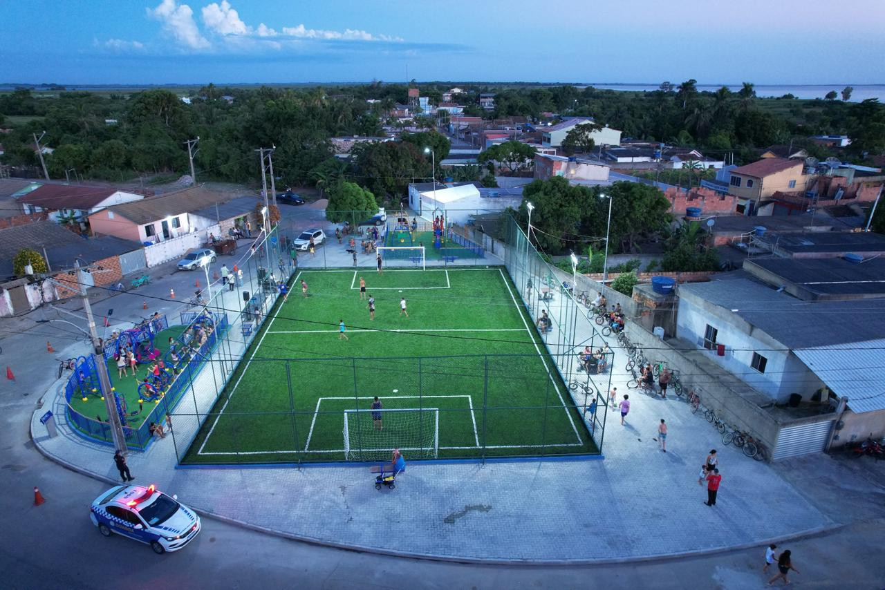  (Foto: César Ferreira)