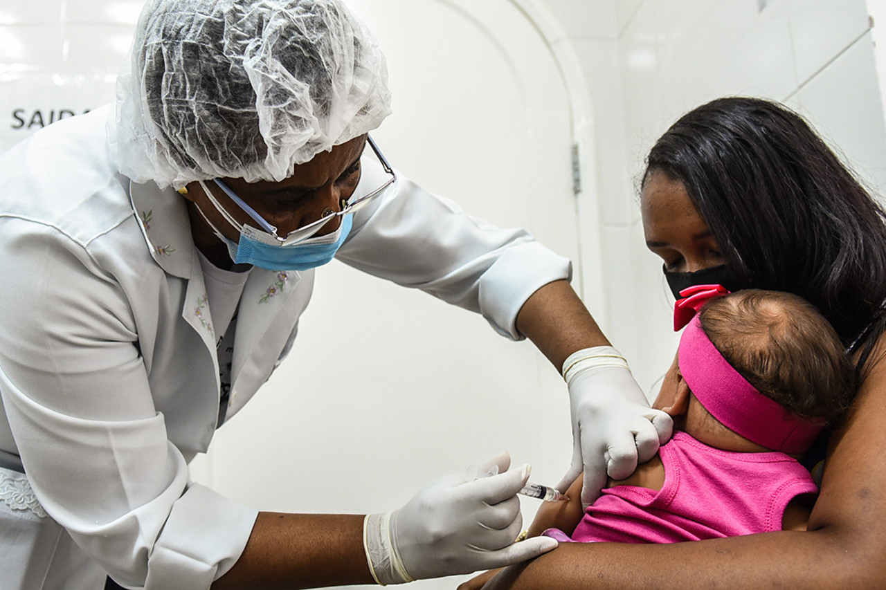  (Foto: César Ferreira)