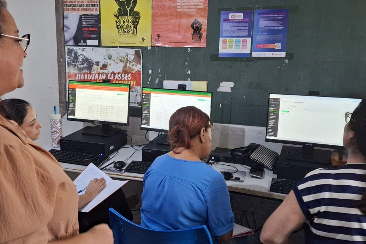  (Foto: Seduct / Divulgação)