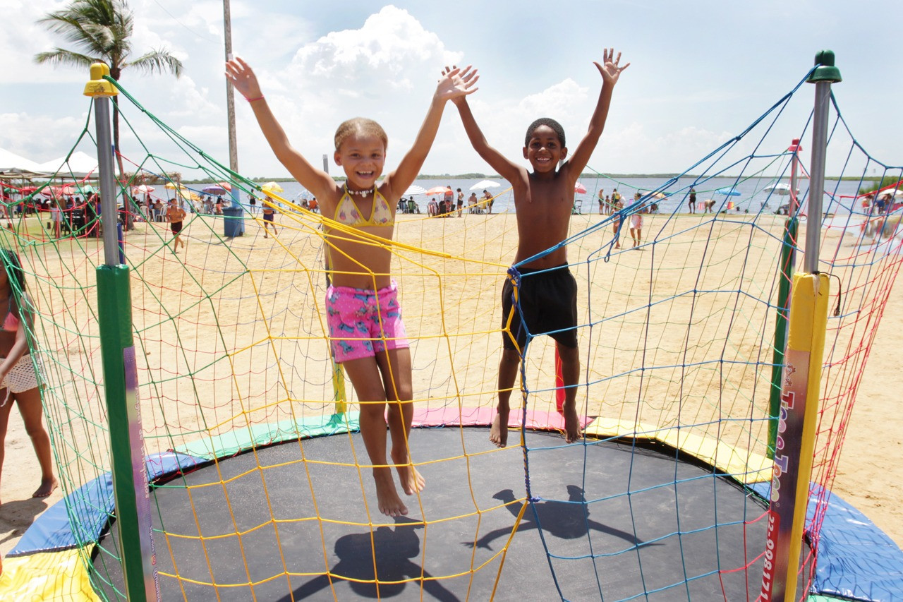  (Foto: Vadinho Ferreira)