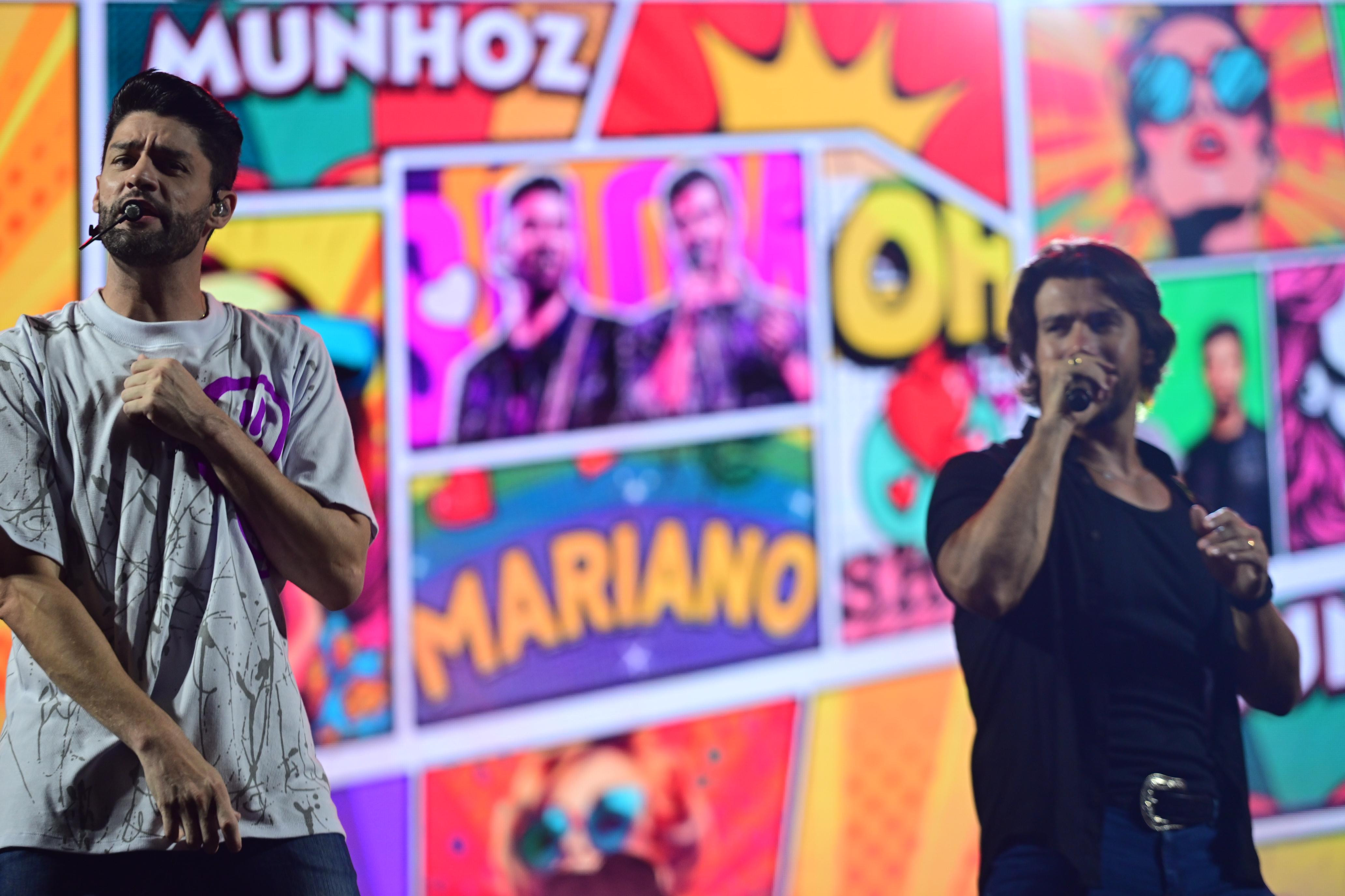  (Foto: César Ferreira)