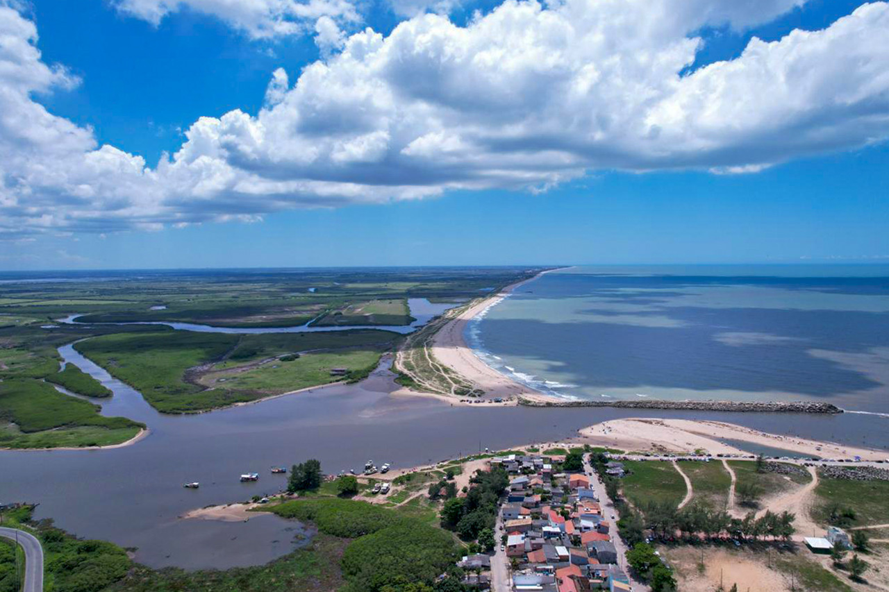  (Foto: César Ferreira)