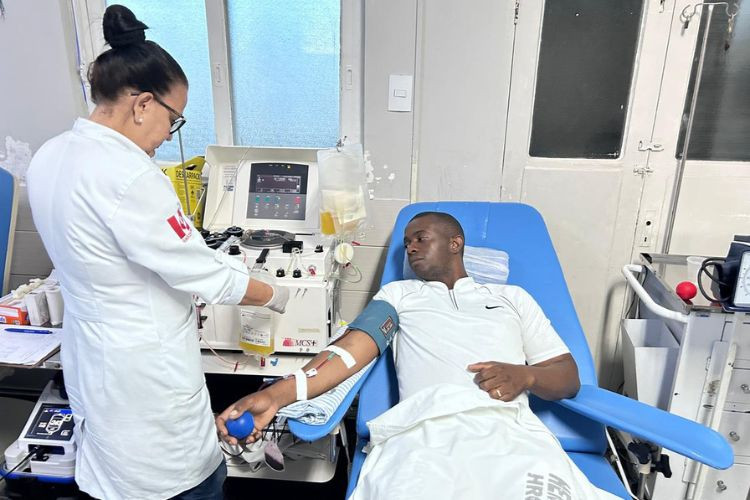  (Foto: Denise Ribeiro / Divulgação)