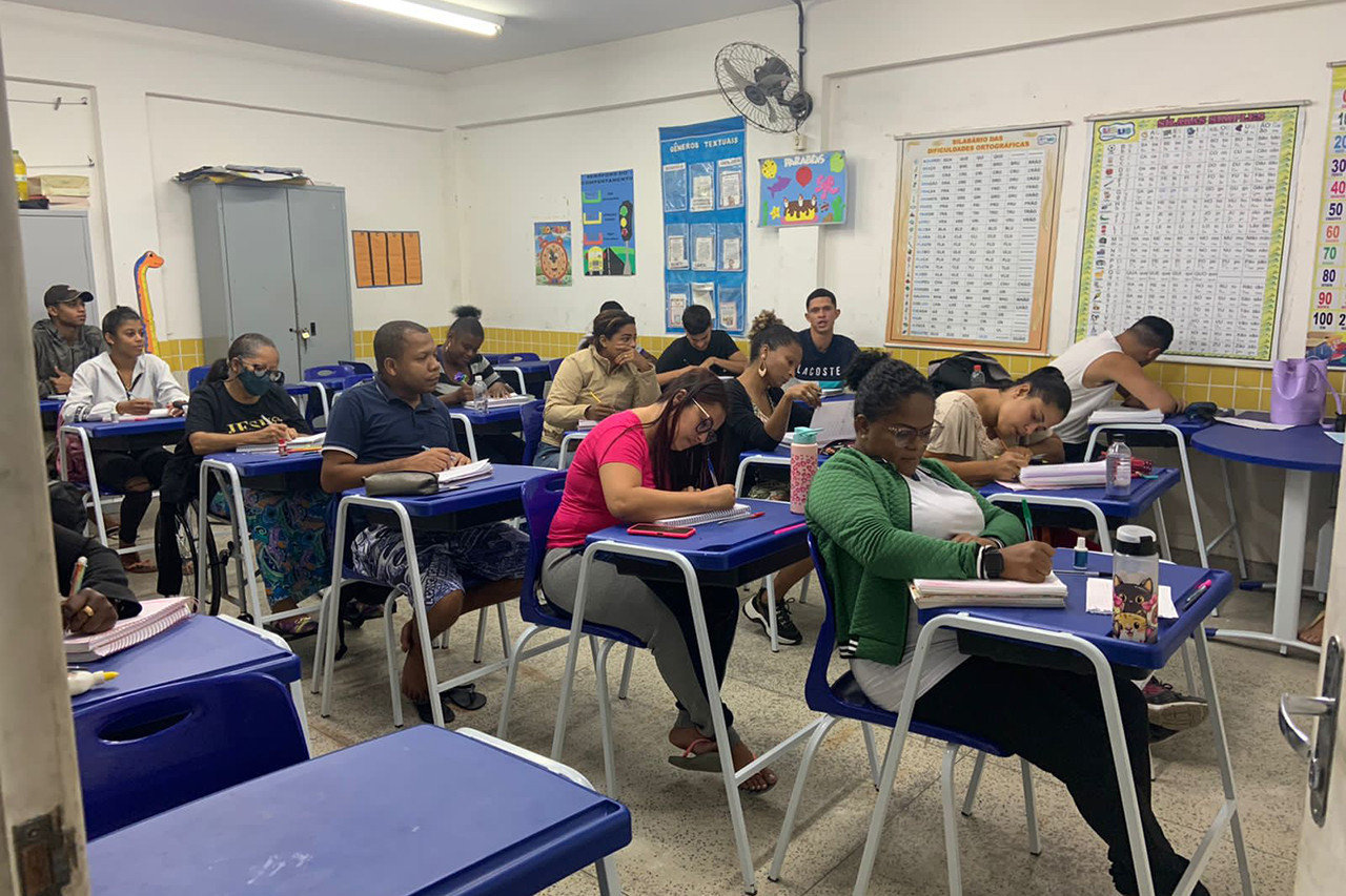  (Foto: Seduct / Divulgação)