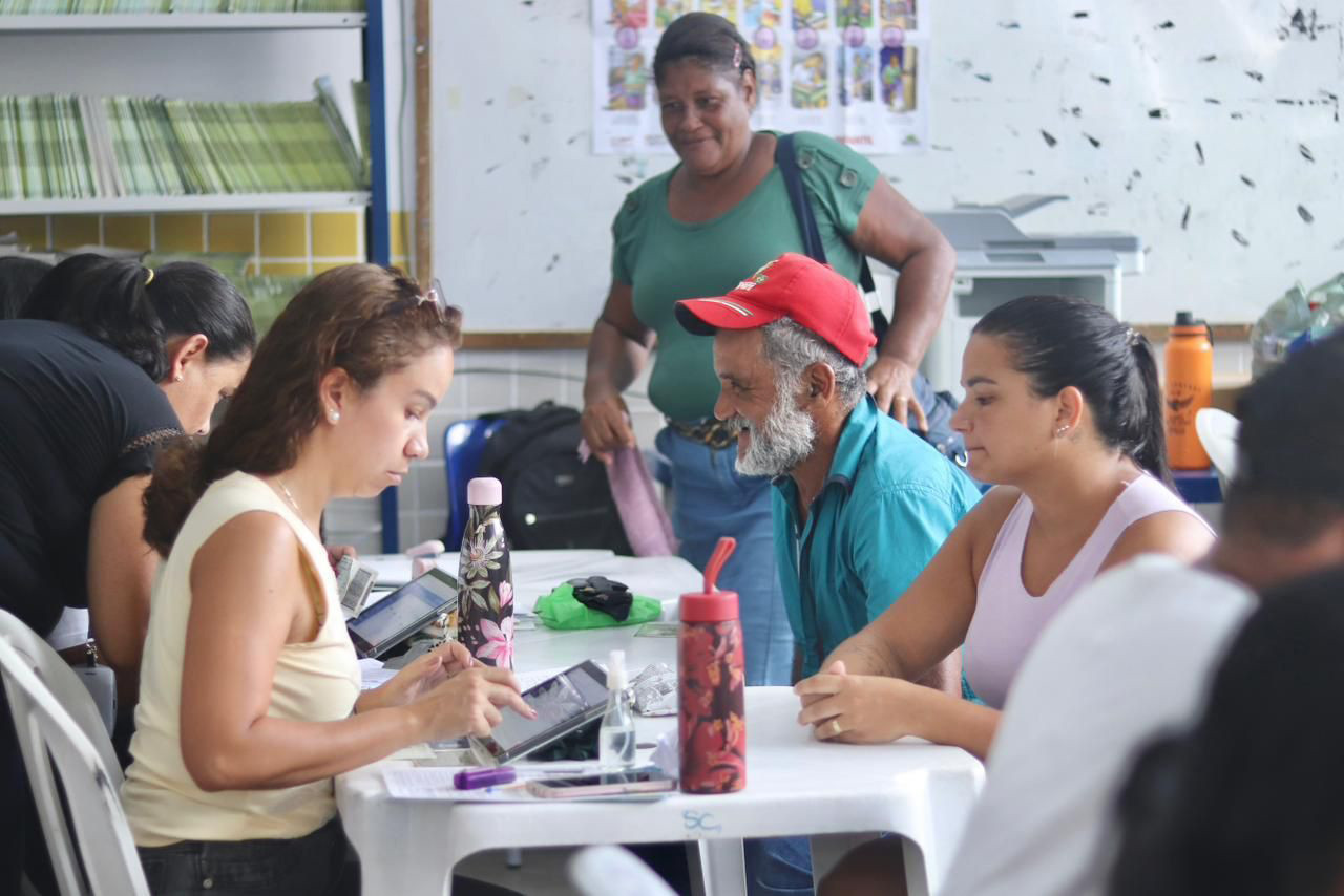  (Foto: Jhonatan Lopes / Divulgação)