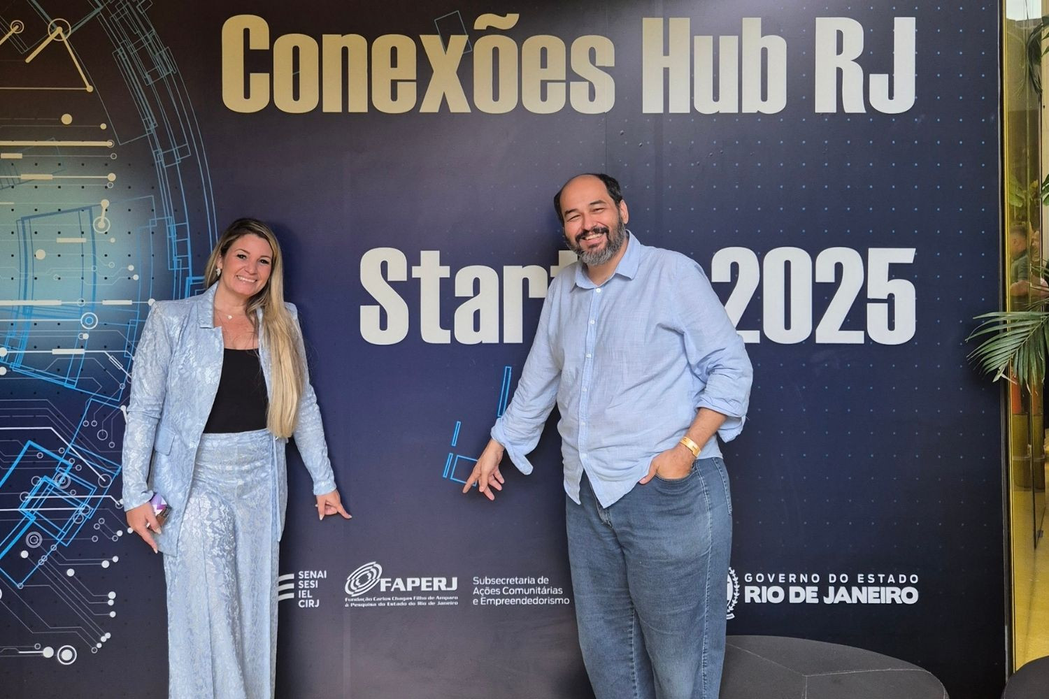  (Foto: Divulgação)