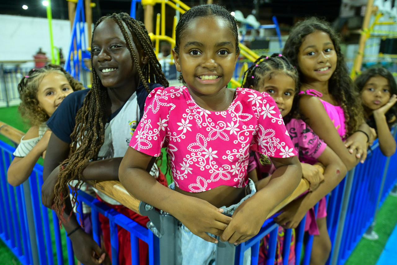  (Foto: César Ferreira)