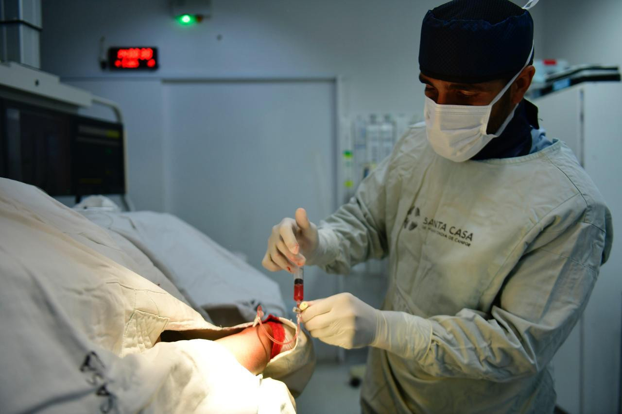  (Foto: César Ferreira)