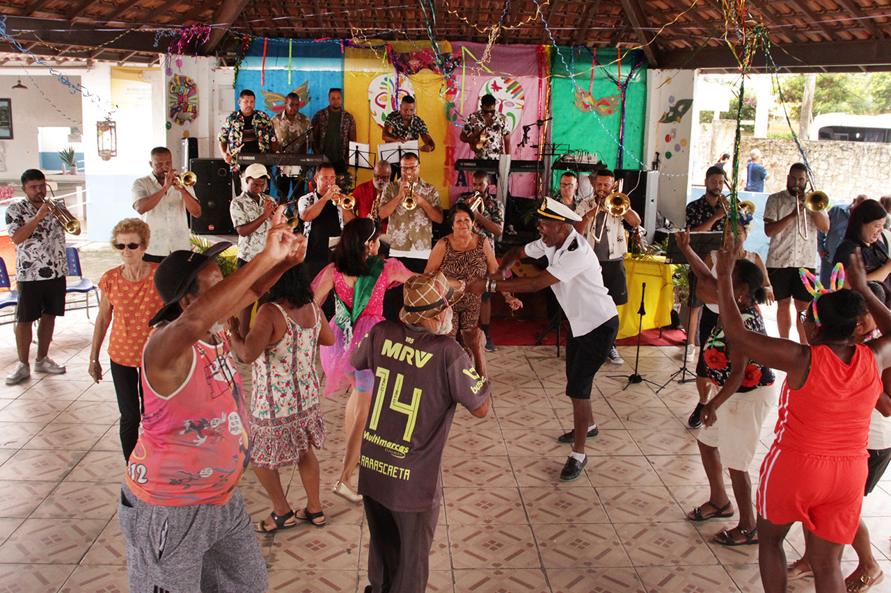  (Foto: Vadinho Ferreira)