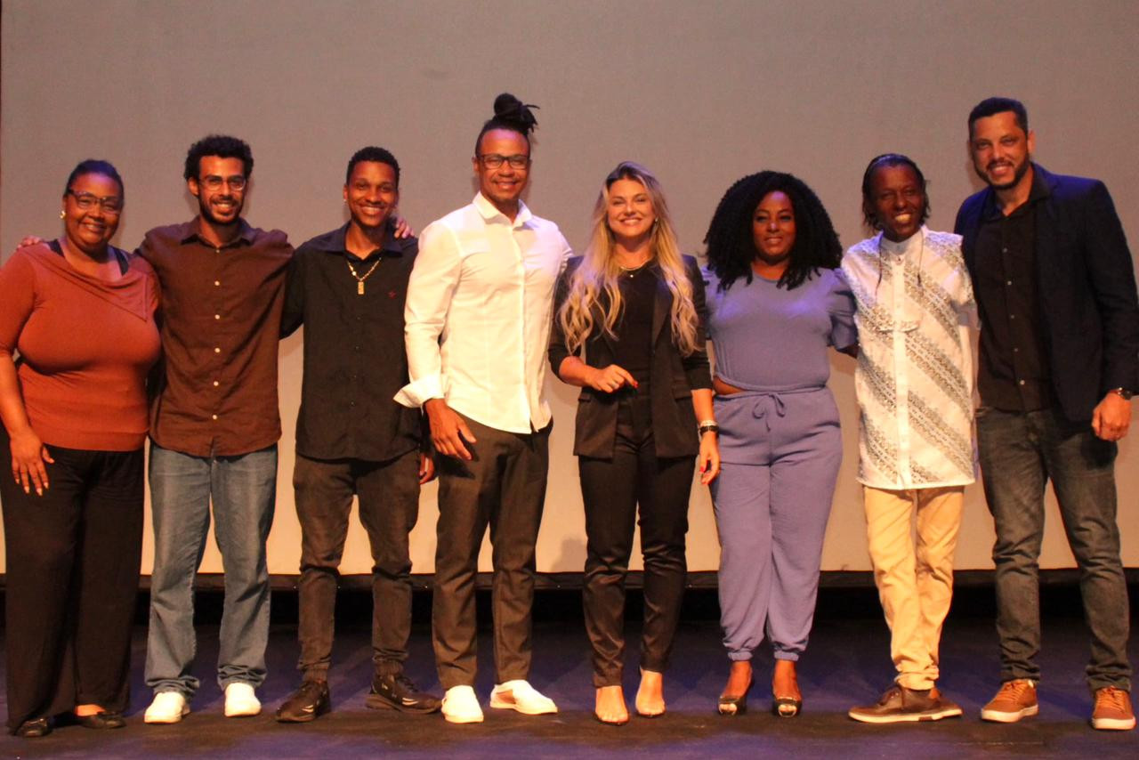  (Foto: Vadinho Ferreira)