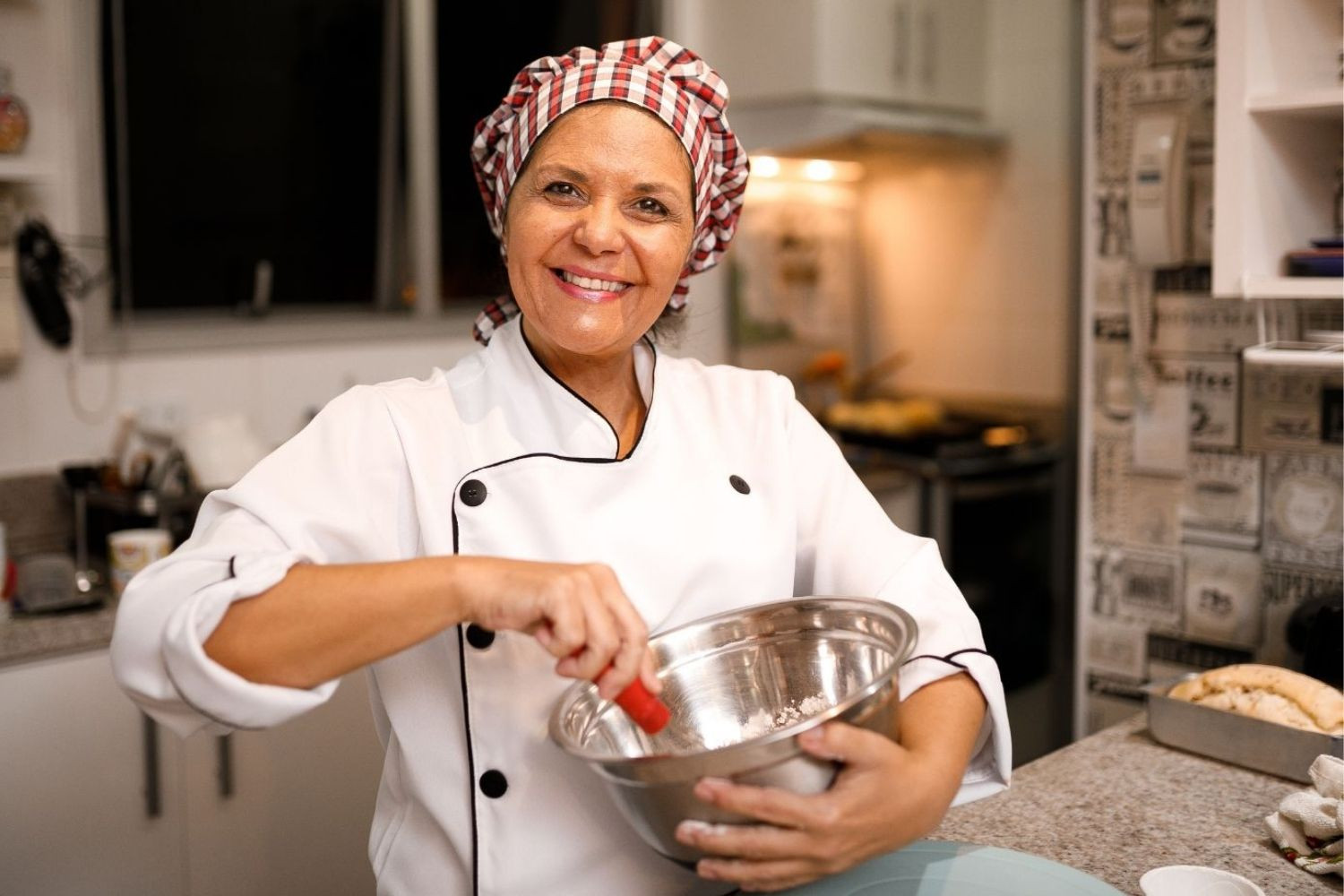  (Foto: Divulgação)