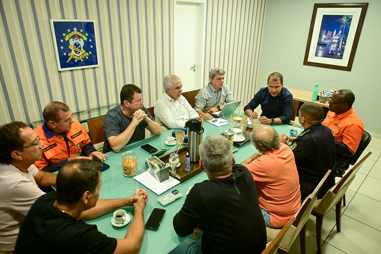  (Foto: César Ferreira)