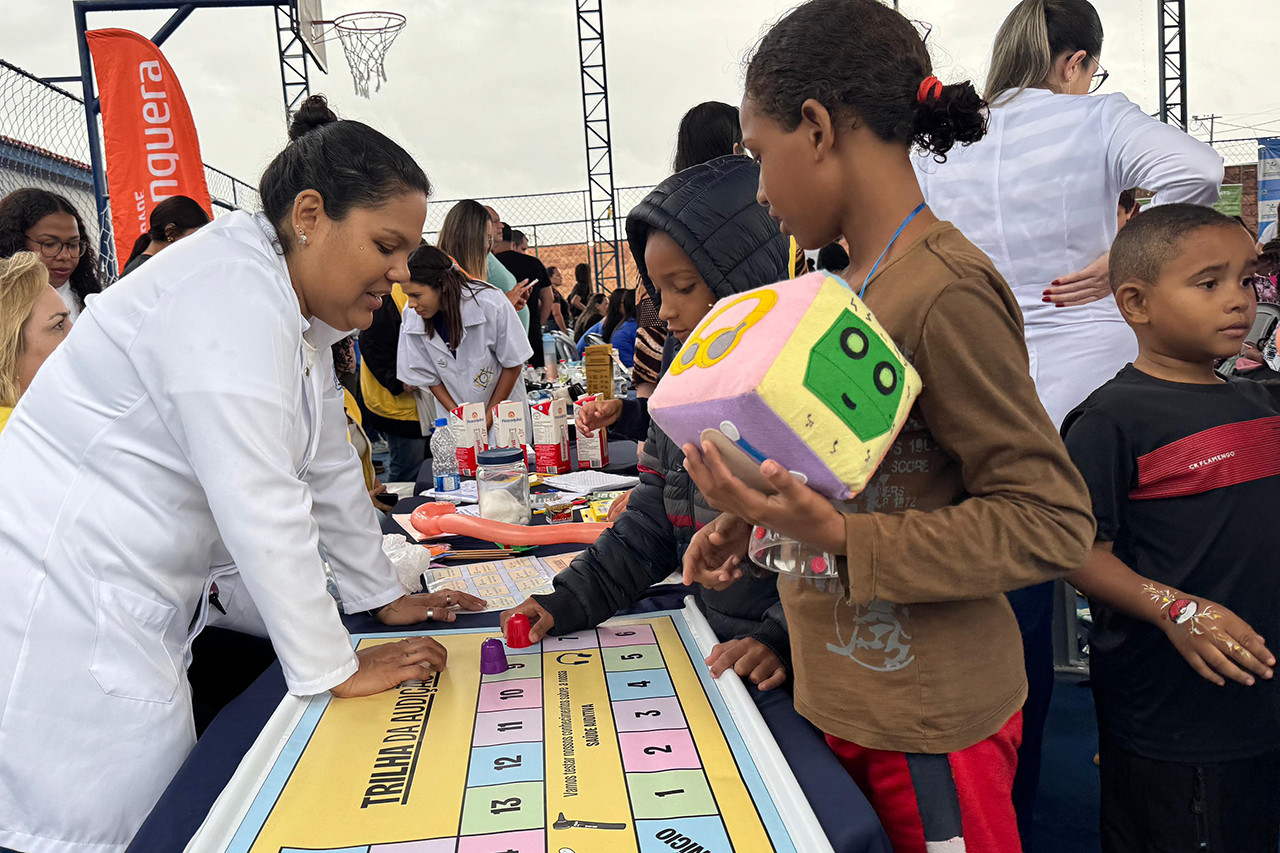  (Foto: Seduct / Divulgação)