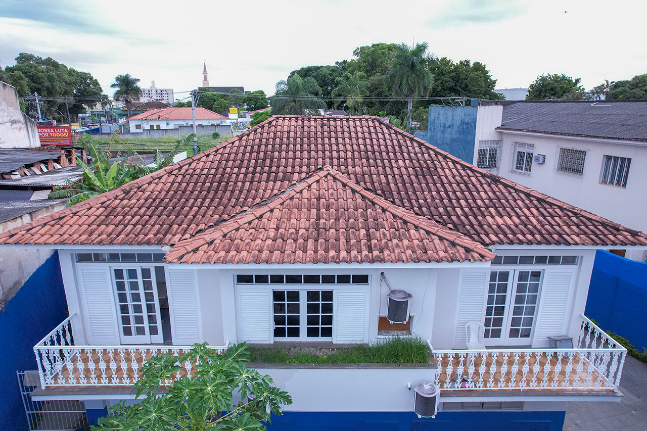  (Foto: César Ferreira)