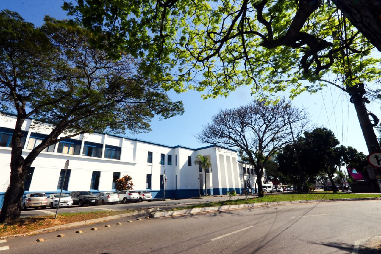  (Foto: Carlos Grevi / Divulgação)