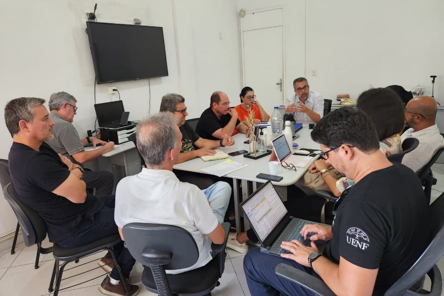  (Foto: Kelly Maria / Divulgação)