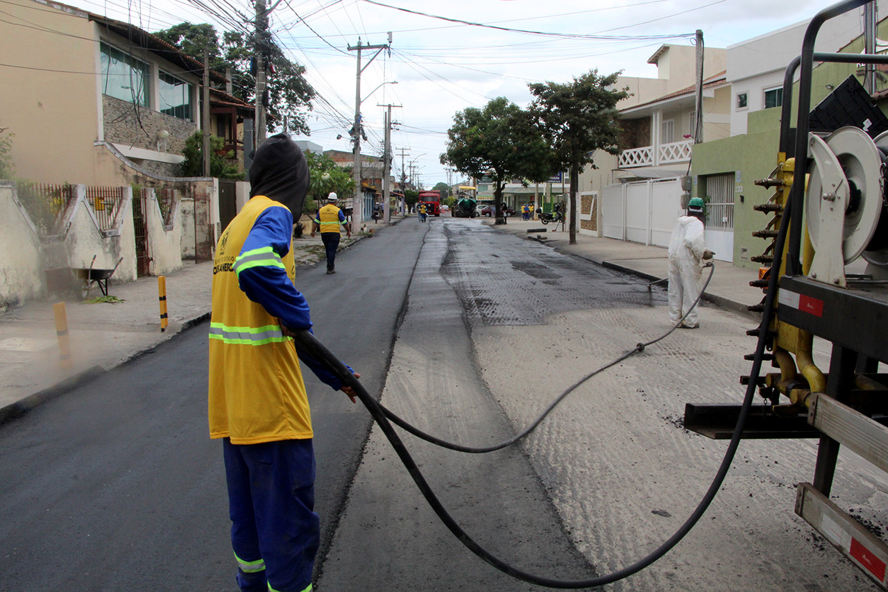  (Foto: Roberto Joia)