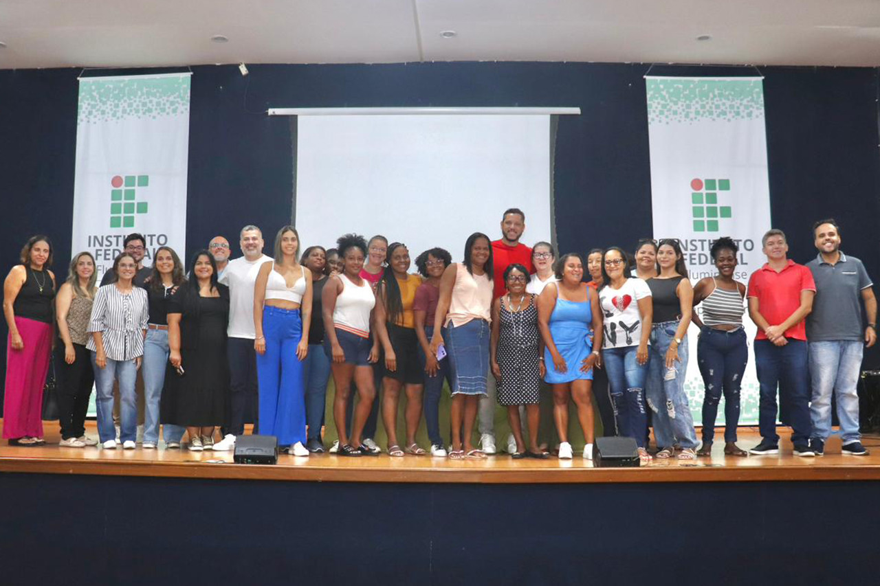  (Foto: Jhonatan Lopes / Divulgação)