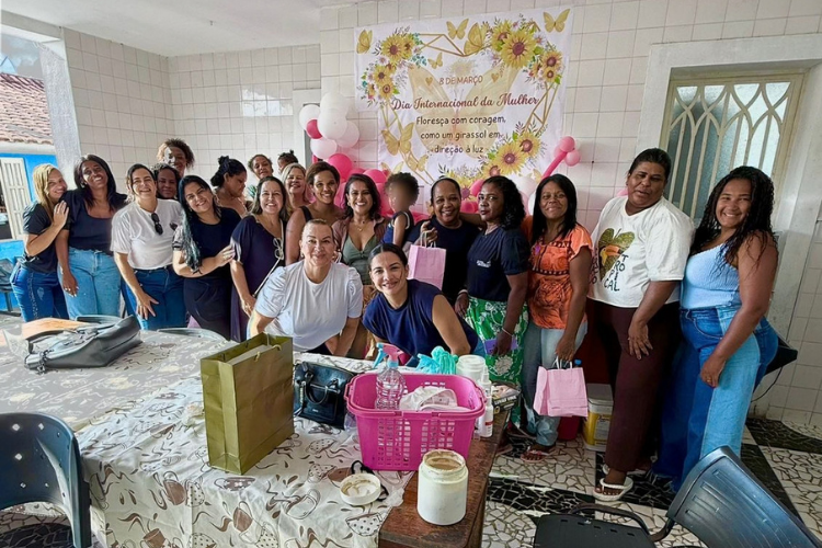  (Foto: Divulgação)