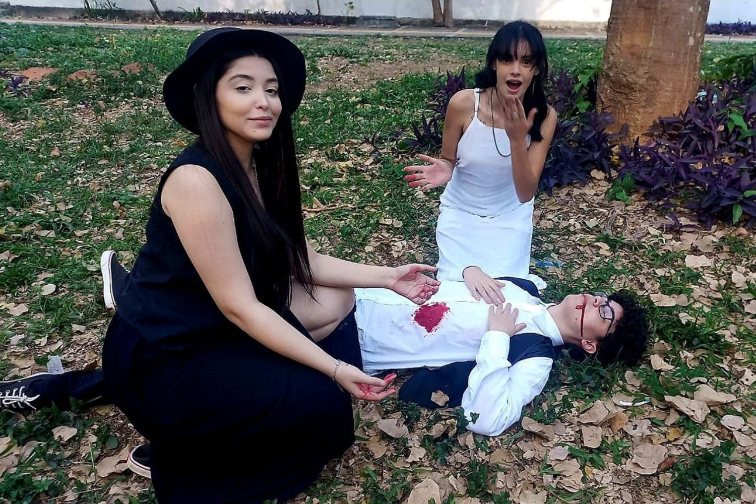  (Foto: Divulgação)