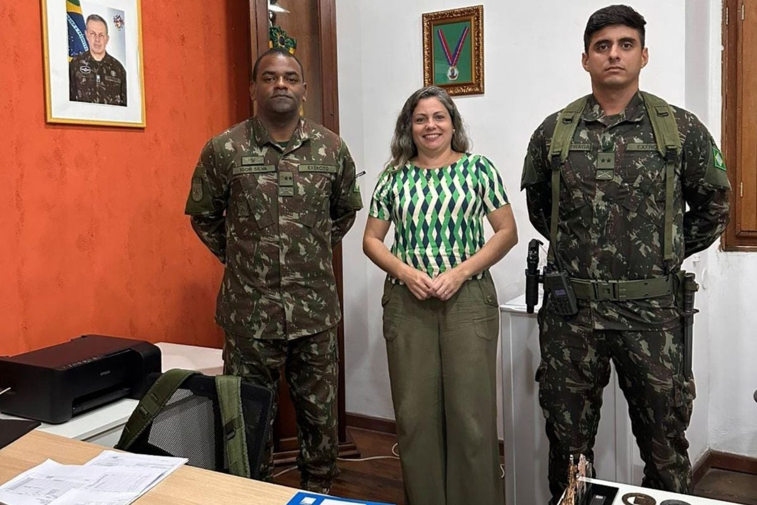  (Foto: Seduct / Divulgação)