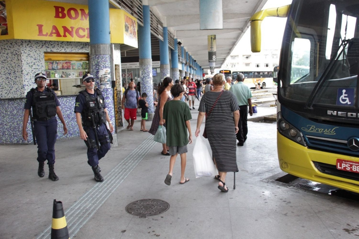  (Foto: Vadinho Ferreira)