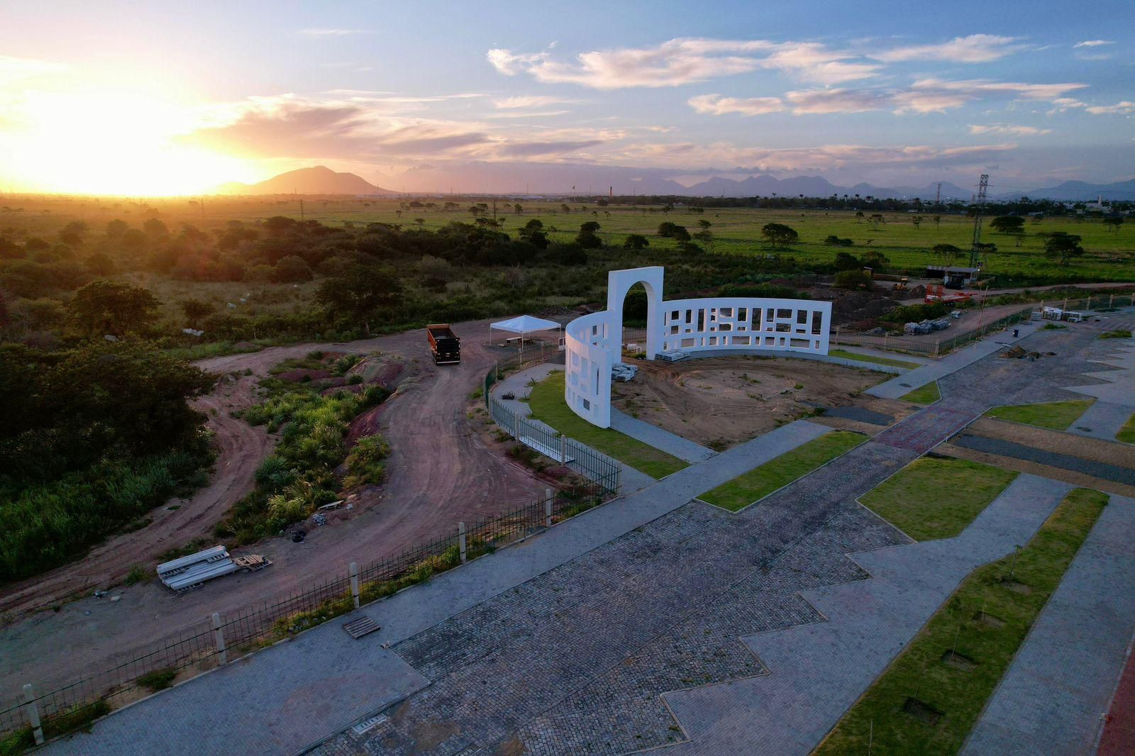  (Foto: César Ferreira)