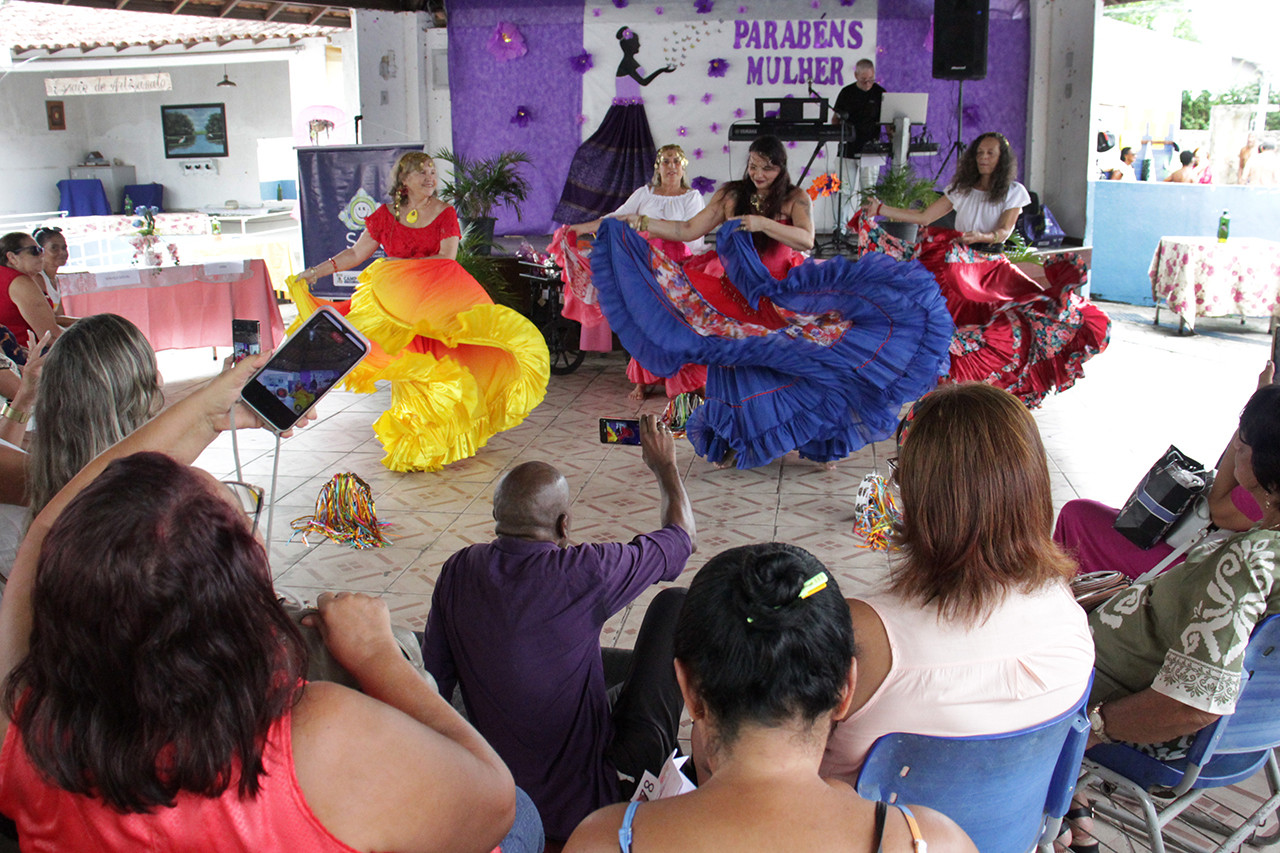  (Foto: Vadinho Ferreira)