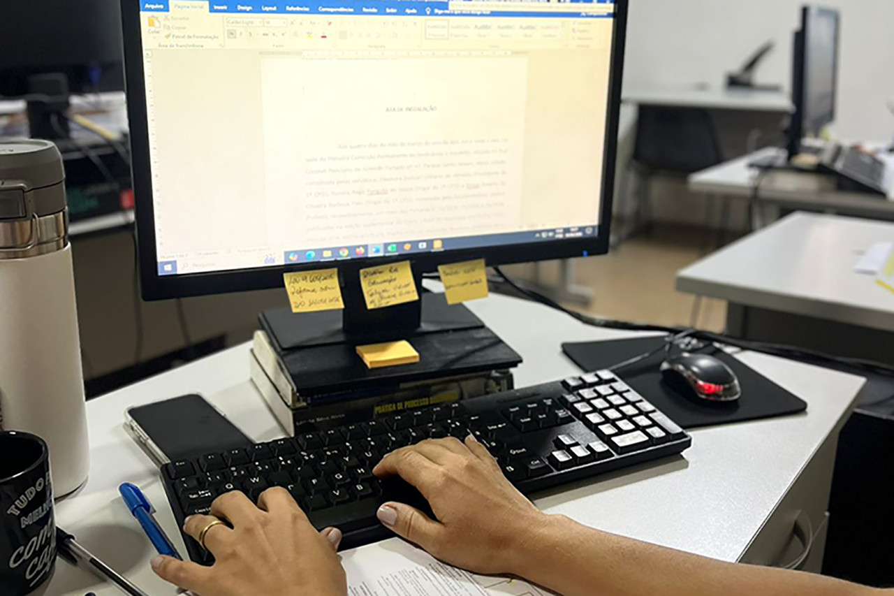  (Foto: Rayra Gomes / Divulgação)