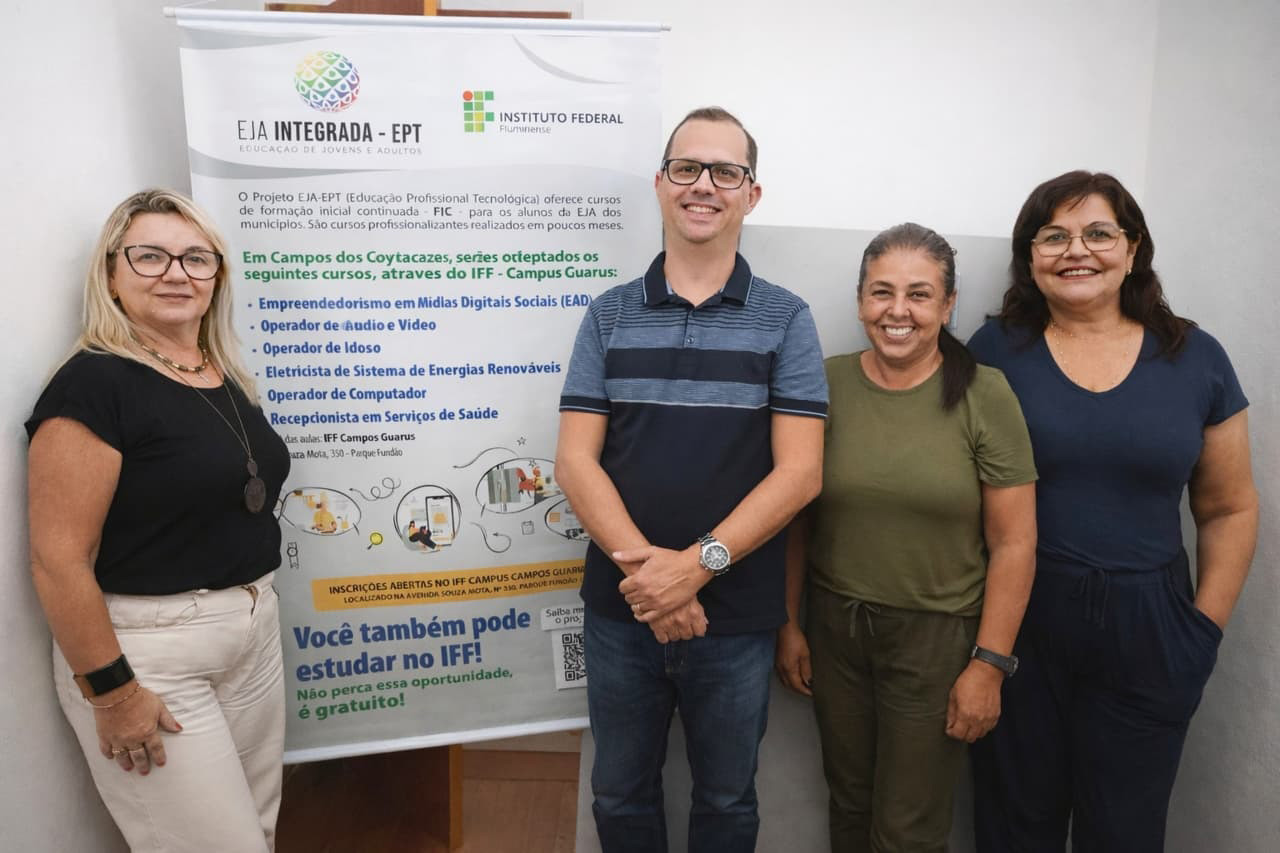  (Foto: Seduct / Divulgação)