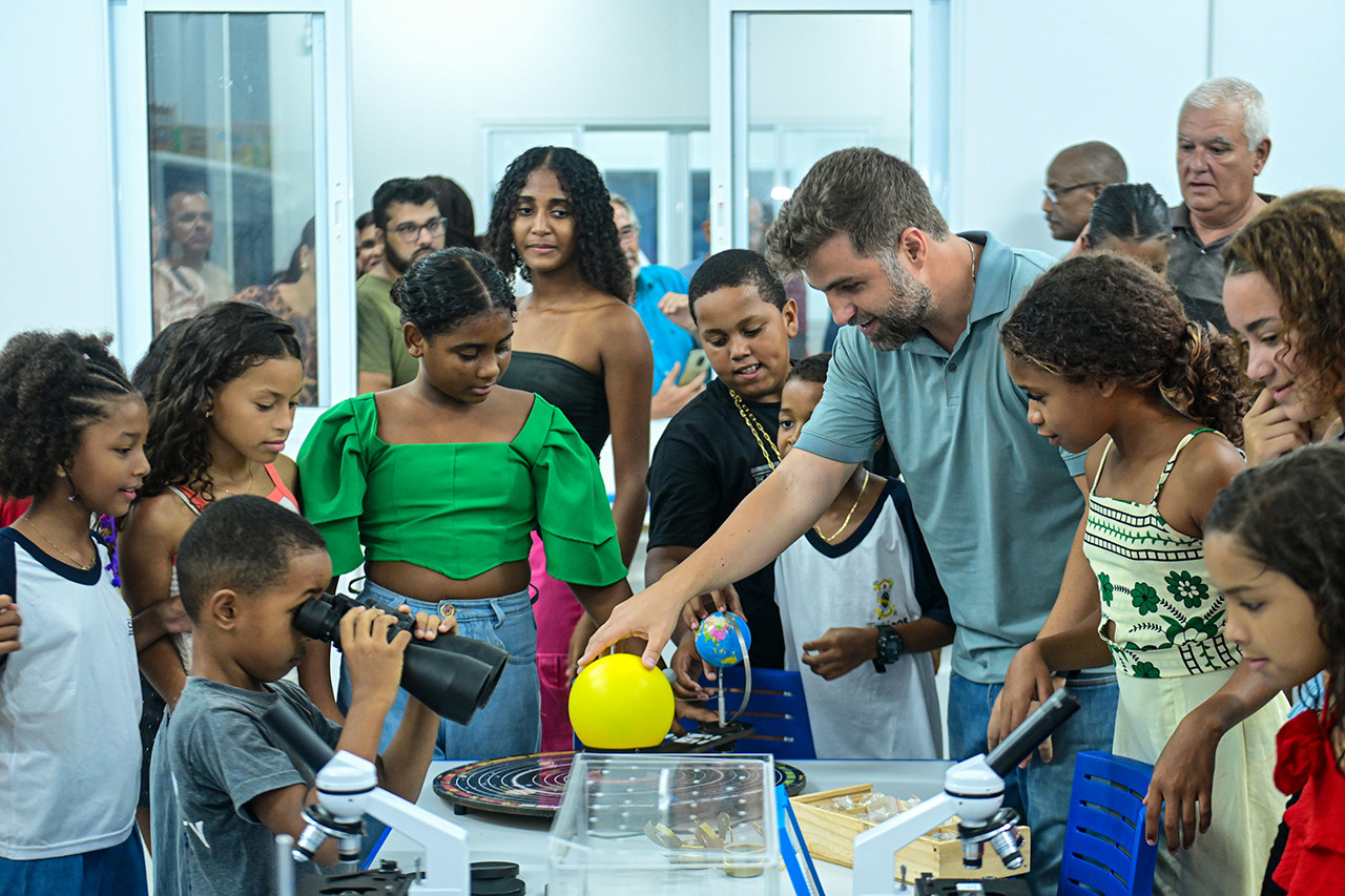  (Foto: César Ferreira)