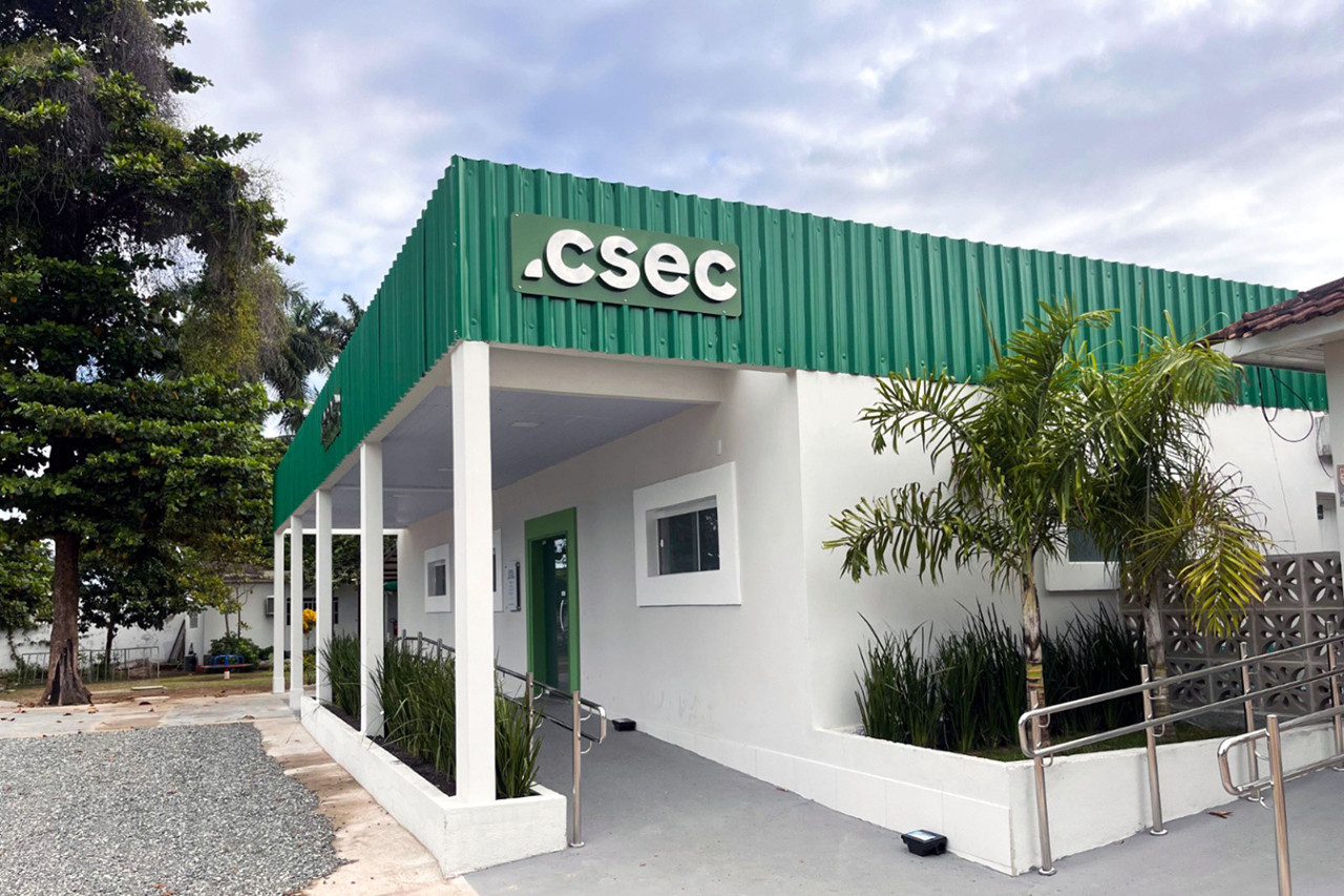  (Foto: Wellinigton Cordeiro / Divulgação)