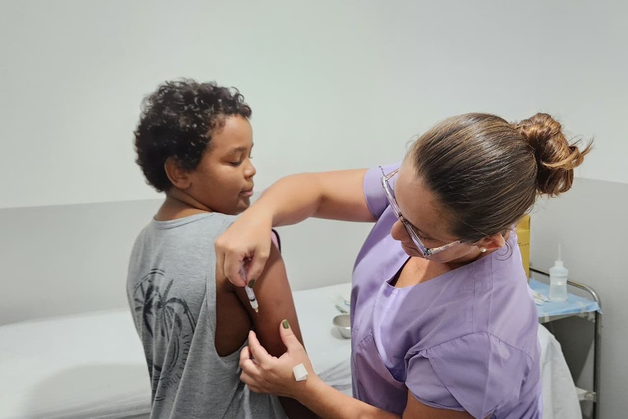  (Foto: Kelly Maria / Divulgação)