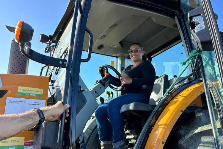  (Foto: Semapi / Divulgação)