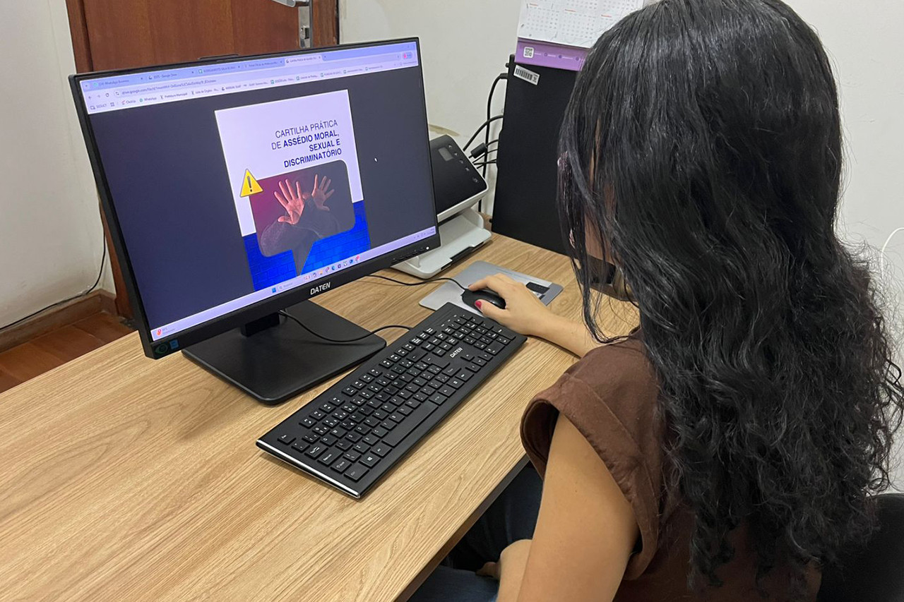  (Foto: Seduct / Divulgação)