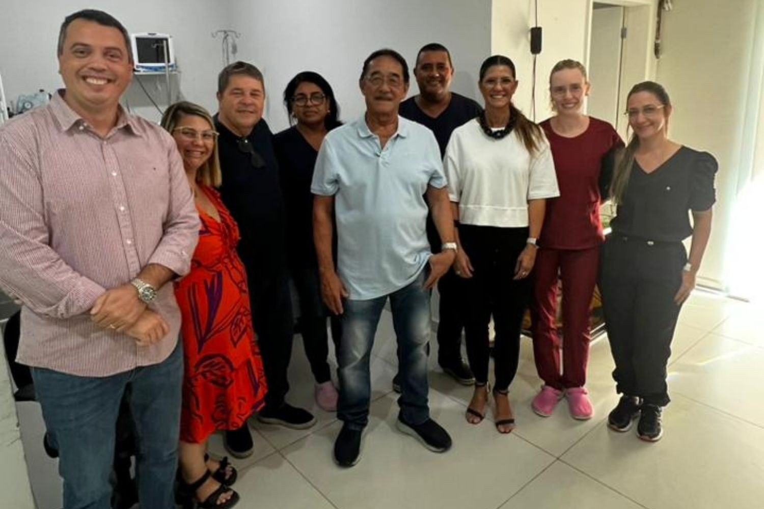  (Foto: Bruna Vassimon / Divulgação)