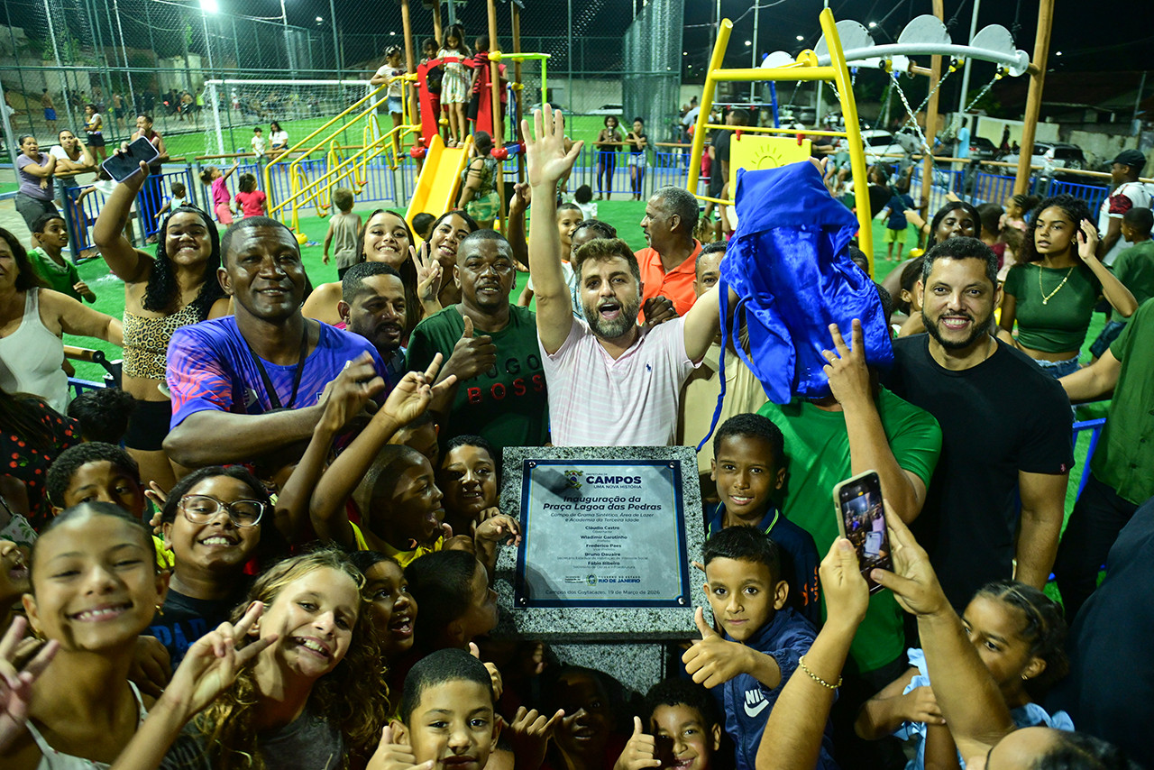  (Foto: César Ferreira)