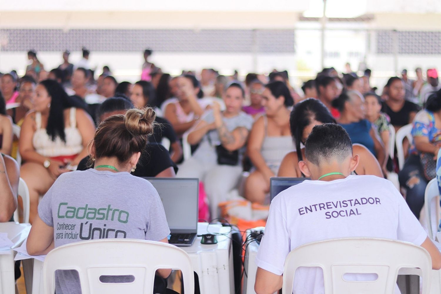  (Foto: Divulgação)