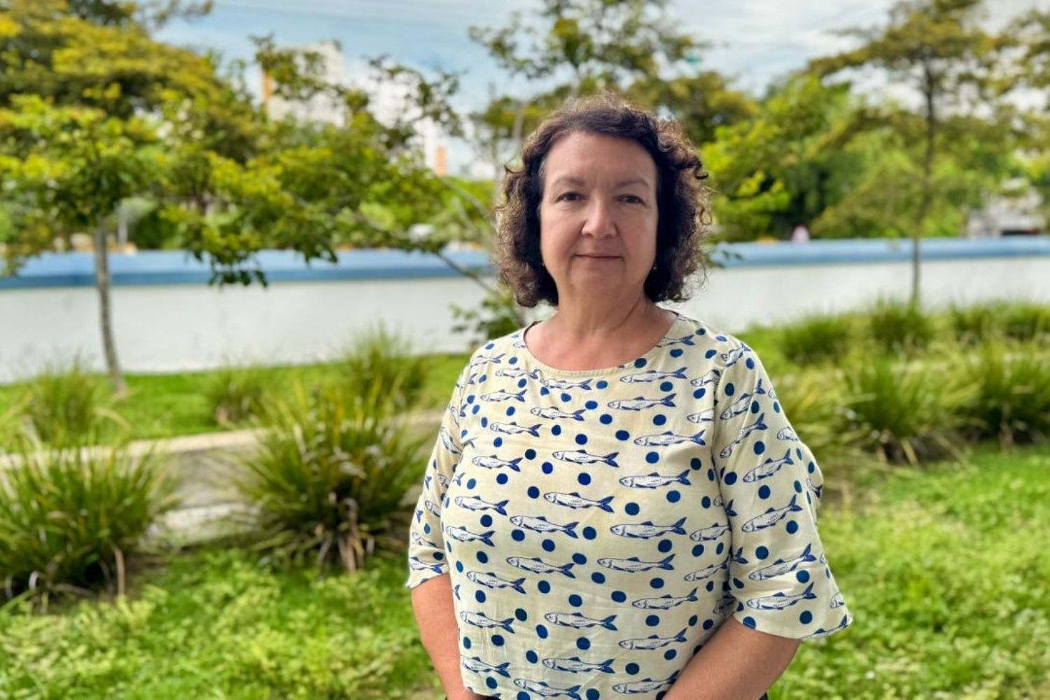  (Foto: Carlos Grevi)