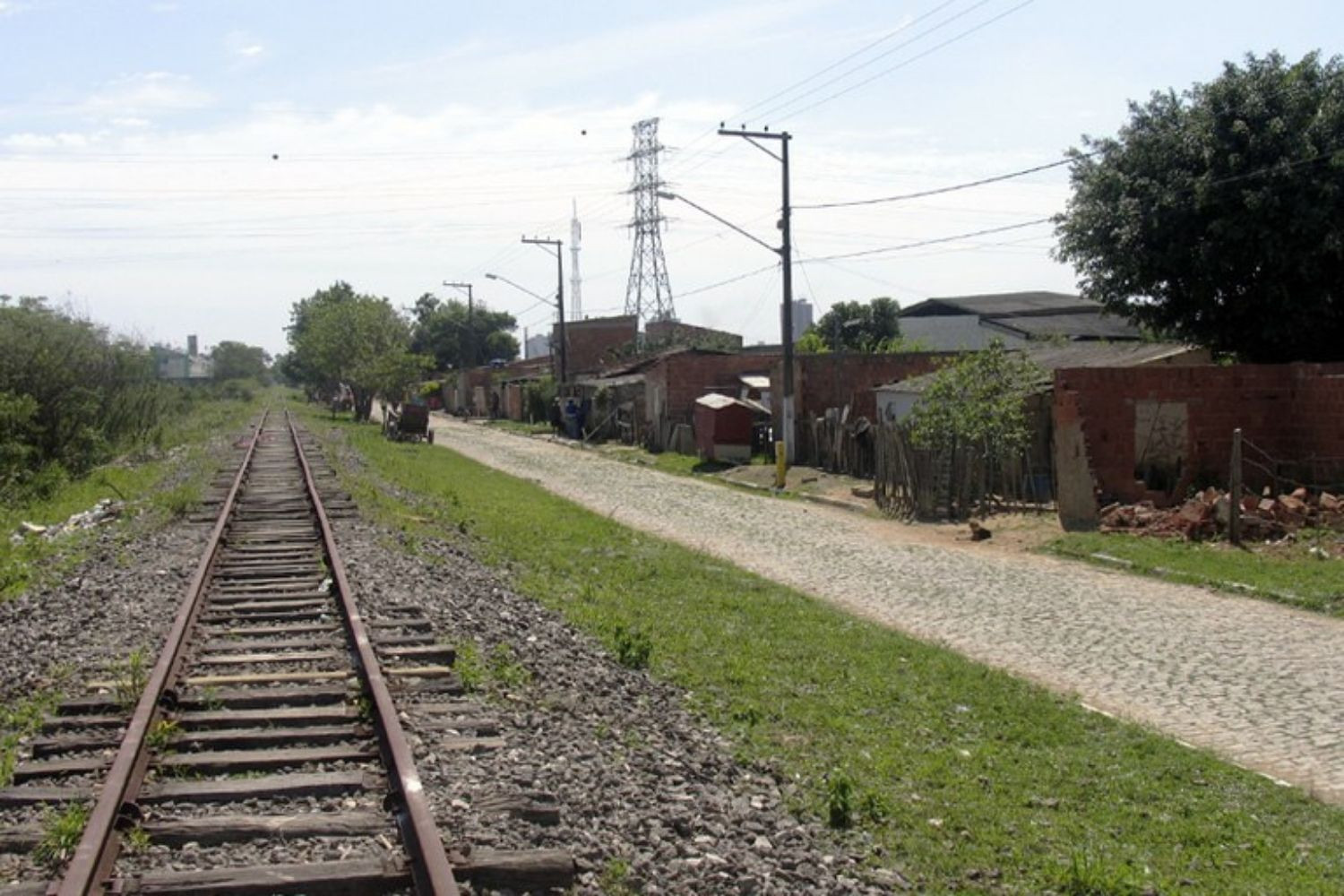  (Foto: Divulgação)