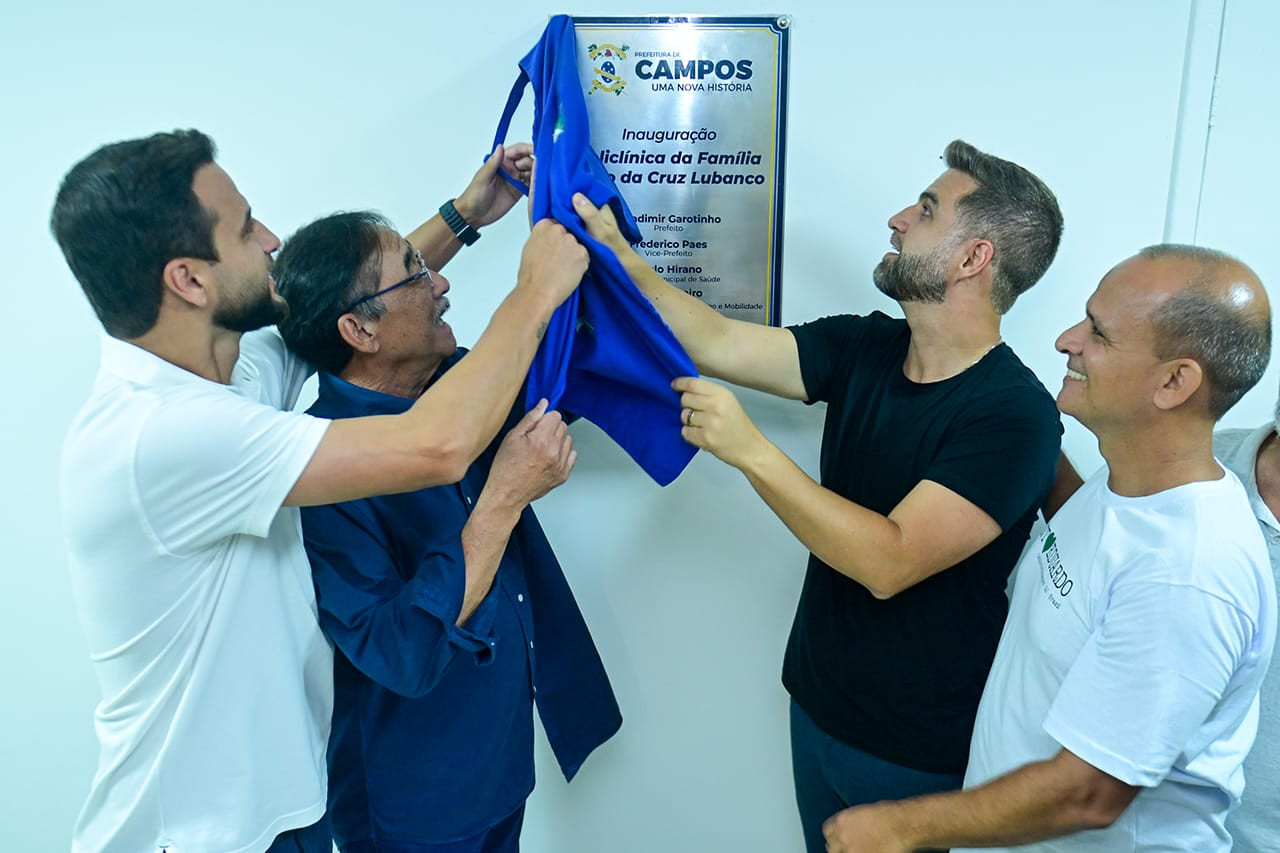  (Foto: César Ferreira)